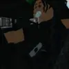 Niko_Gates23 - @niko_gates23 - TikTok
