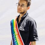 Niko Gates - @nikogatesvxl3b - Instagram
