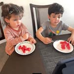 Niko Gates - @nikogates00 - Instagram