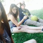 Niko - @niko_gates - Instagram