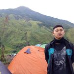 niko rahmad - @gatesniko - Instagram