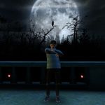 NikoGates|DREAM| - @nikogatesdream - Instagram