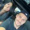 Niko Jobnson - @nikojohnsonsir - TikTok
