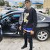 Niko Johnson - Facebook