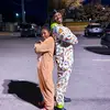Niko Johnson - @nikojojo - TikTok