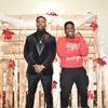 Niko Johnson - @nikojohnson5 - TikTok