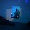 nikosjohnsonn - @nikosjohnsonn - TikTok