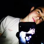 Никита Дашковский - @niko__stone - Instagram