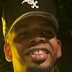 Ismael BinPhillip - @niko_stone11 - Instagram