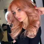 Nicky Stone - Facebook