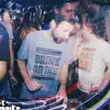 Nicola Villa355 - @nikostone_ - TikTok