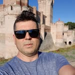 Nicolae Tone - @nikos_tone - Instagram
