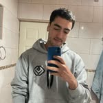 Nicolás Erices - @niko_stone - Instagram