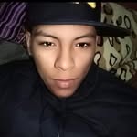 Nicolas Sánchez - @nikostone10 - Instagram