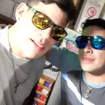Nicolás Sepulveda - @nikostone_88 - Instagram