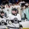 Niko - @niko._stone1 - TikTok