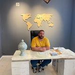 niko-stone - @niko.stone.salman - Instagram