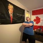 Niko Stone - @nikostonespamz - Instagram