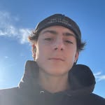 Niko Stone - @niko_s_________ - Instagram