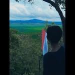 niko stone - @nk_apnsyh420 - Instagram