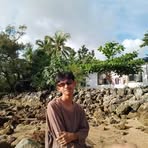 Niko Stone - Facebook