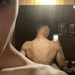 @niko_stoneface1990 - Instagram