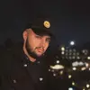 Niko Stoner - @nikostoner - TikTok
