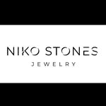 Niko Stones - @niko.stones - Instagram