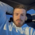 Nikolas Stone - @nikostone9 - Instagram