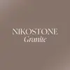 NIKOSTONE - @nikostone.ua - TikTok