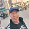 Nikostone - @user1816920936373 - TikTok