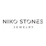 NikoStones - @nikostonesjewelry - Instagram