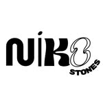 NikoStonesGems - @nikostonesgems - Instagram