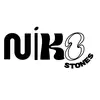NikoStonesGems - @nikostonesgems - TikTok