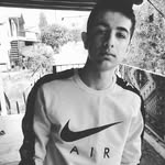 Nikostonev - @nikos_tonev - Instagram