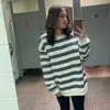 Gray - @graynikole - TikTok