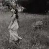 Gray! - @graynikole_ - TikTok