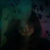 Graysuee - @graysnikol - TikTok