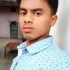 Naman_Sharma - @nnikol.gray - TikTok