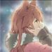 Nicol Gray - Facebook