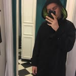 Персик - @nik_ol_gray - Instagram