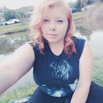 Nikol Gray - @nikol_renee - Instagram