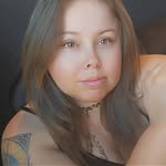 Nikol Gray - @mama_nikki31 - Instagram