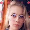 Nikol_Gray - @nikol_gray - TikTok