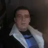 Nikola Gray - @nikolagray555 - TikTok