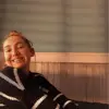 🐻nikola🐻 - @nikolagray - TikTok