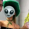 Nikola.gray.beech fp🍓🤍 - @nikola.gray.beech.fpp - TikTok