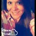 Nikole Gray - Facebook