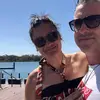 Nikole Gray - @nikolegray - TikTok