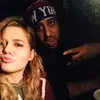 Nikole Gray - @nikole.gray - TikTok